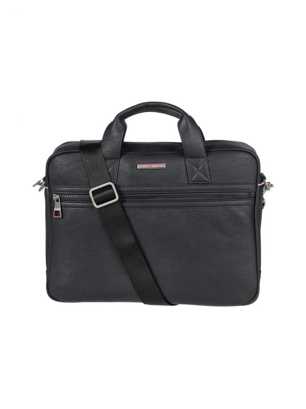 Tommy Hilfiger Essential Computer Laukku