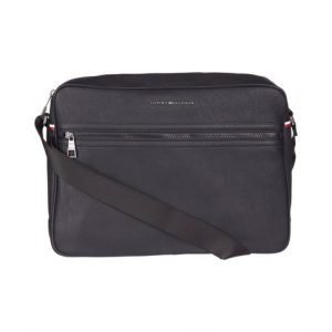 Tommy Hilfiger Essential Messenger Laukku