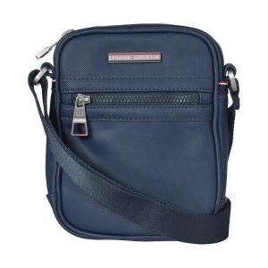 Tommy Hilfiger Essential Mini Reporter Laukku