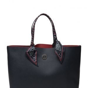 Tommy Hilfiger Gigi Hadid Reversible Tote