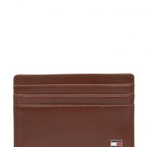 Tommy Hilfiger Ho Formal Cc Holder lompakko