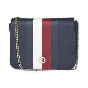 Tommy Hilfiger Honey Crossover Laukku