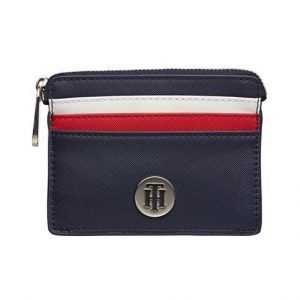 Tommy Hilfiger Honey Korttikotelo