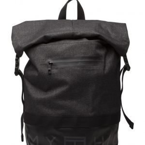 Tommy Hilfiger Inner City Backpack reppu