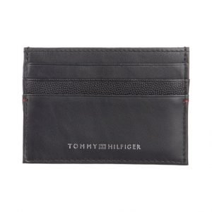 Tommy Hilfiger Korttikotelo