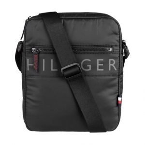 Tommy Hilfiger Laukku