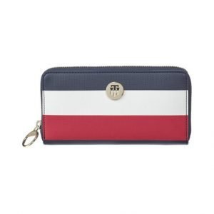 Tommy Hilfiger Lompakko