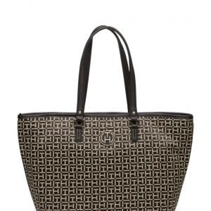 Tommy Hilfiger Louise Ew Tote