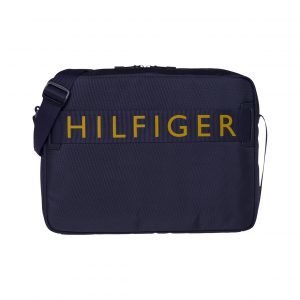 Tommy Hilfiger Messenger Laukku