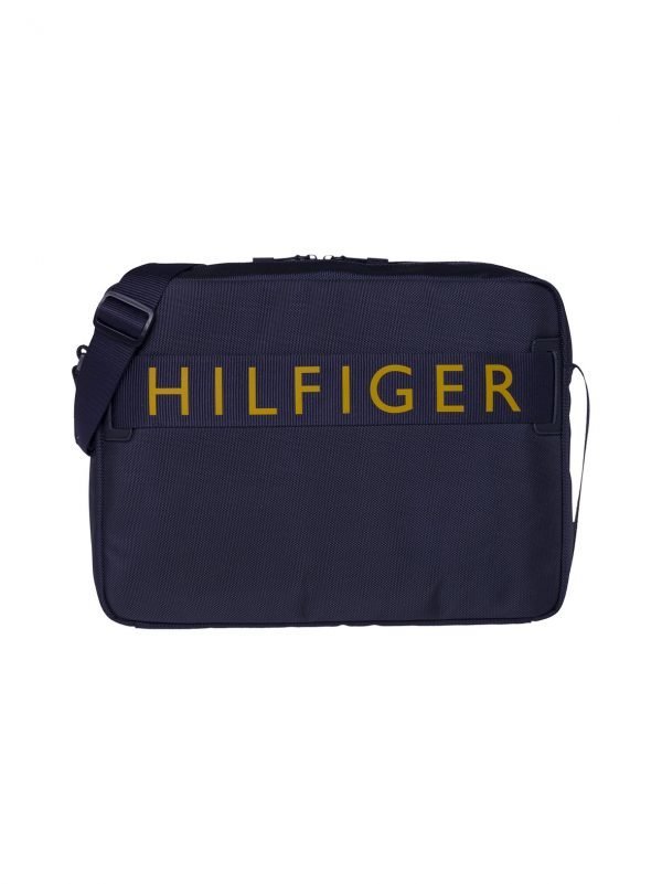 Tommy Hilfiger Messenger Laukku