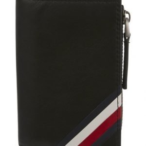 Tommy Hilfiger Nahkalompakko