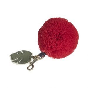 Tommy Hilfiger Playful Charm Paper Ball Laukkusomiste