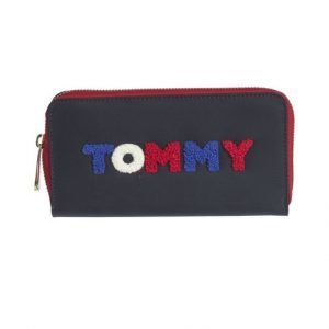 Tommy Hilfiger Poppy Lompakko