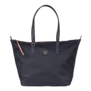 Tommy Hilfiger Poppy Tote Laukku