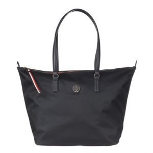 Tommy Hilfiger Poppy Tote Laukku