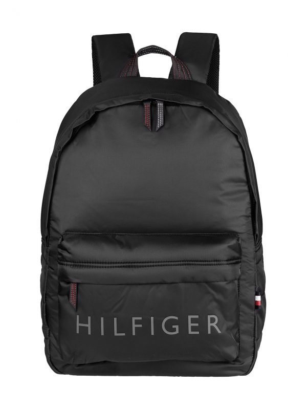 Tommy Hilfiger Reppu