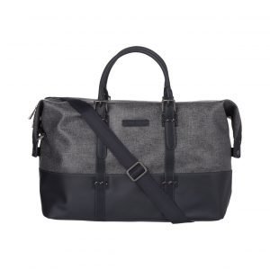 Tommy Hilfiger Signature Loop Duffle Laukku