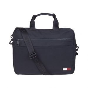 Tommy Hilfiger Sport Mix Computer Bag Tietokonelaukku