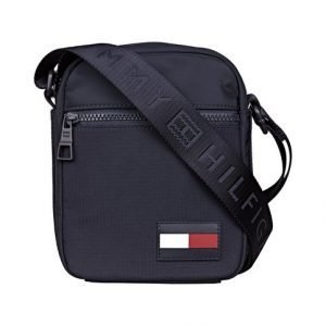 Tommy Hilfiger Sport Mix Mini Reporter Laukku