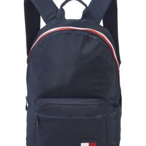 Tommy Hilfiger Sport Mix Reppu