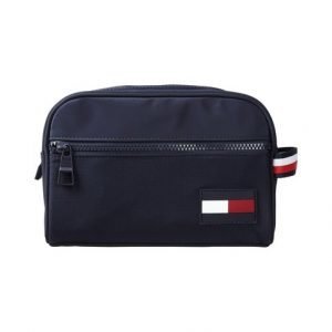 Tommy Hilfiger Sport Mix Toilettilaukku