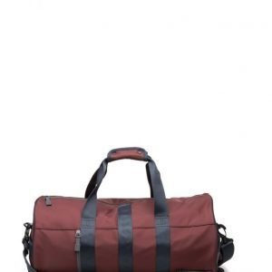 Tommy Hilfiger Th Active Duffle viikonloppulaukku