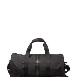 Tommy Hilfiger Th Active Duffle viikonloppulaukku