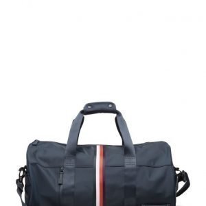 Tommy Hilfiger Th Active Duffle viikonloppulaukku