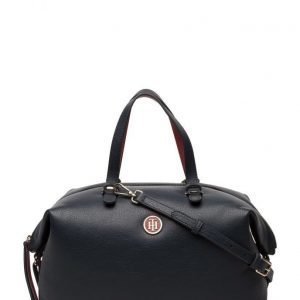 Tommy Hilfiger Th Core Duffle olkalaukku