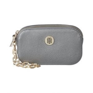 Tommy Hilfiger Th Core Wristlet Pouch Laukku