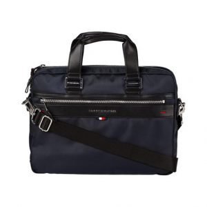 Tommy Hilfiger Tietokonelaukku