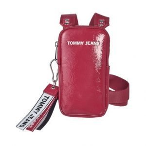 Tommy Hilfiger Tjw Modern Girl Puhelinkotelo