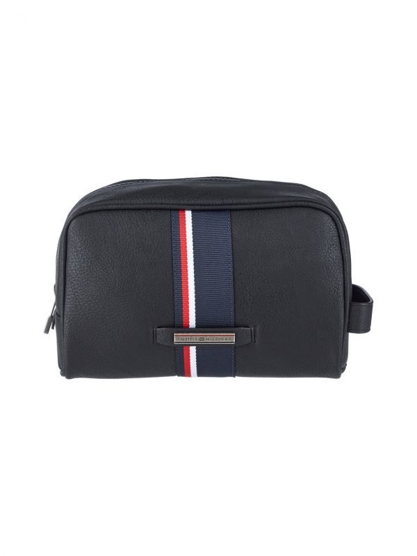 Tommy Hilfiger Toilettilaukku