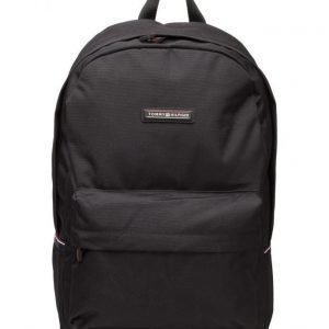 Tommy Hilfiger Tommy Backpack reppu