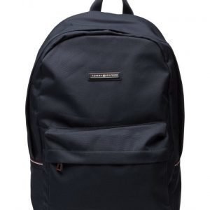 Tommy Hilfiger Tommy Backpack reppu
