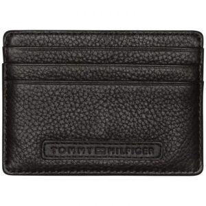 Tommy Hilfiger Tommy Hilfiger Card Holder Korttikotelo