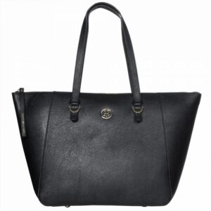 Tommy Hilfiger Tommy Hilfiger Core Tote Laukku