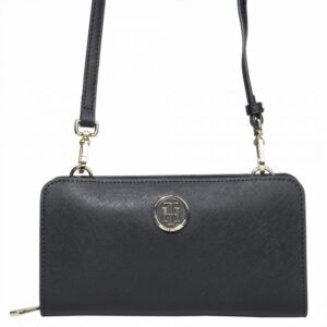 Tommy Hilfiger Tommy Hilfiger Honey Purse Crossover Kukkarolaukku