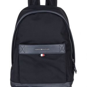 Tommy Hilfiger Tommy Tailored Backpack Reppu