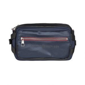 Tommy Hilfiger Urban Novelty Cross Body Laukku