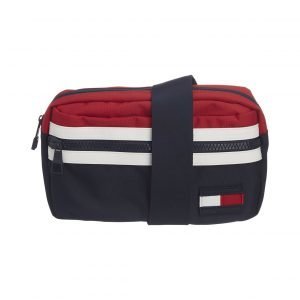 Tommy Hilfiger Vyölaukku