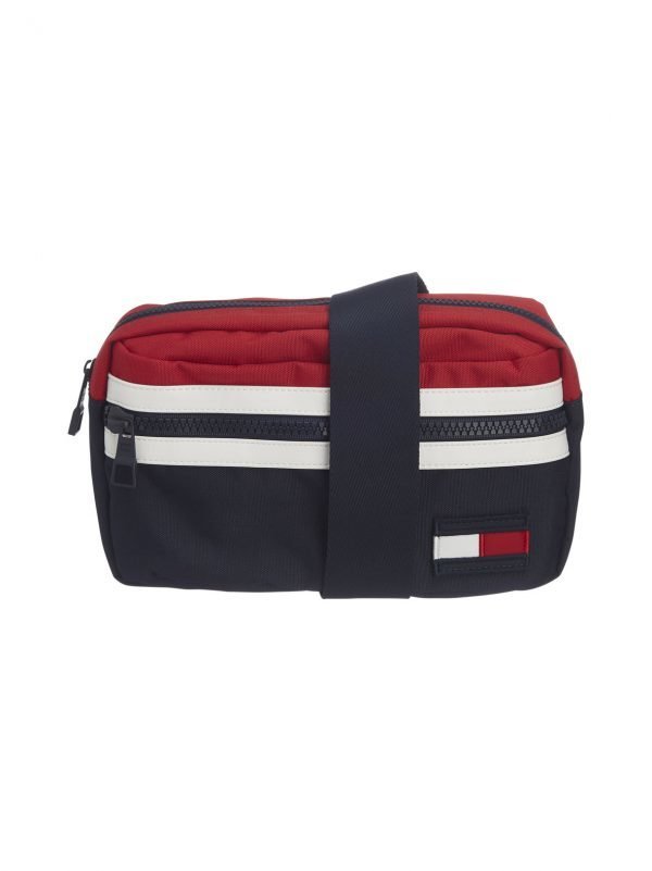 Tommy Hilfiger Vyölaukku