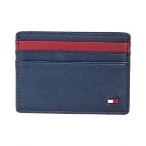 Tommy Hilfiger Walker Korttikotelo