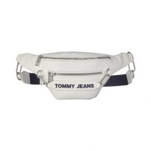 Tommy Jeans Tjw Femm Bum Bag Vyölaukku