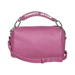 Tommy Jeans Tjw Femme Crossover Laukku