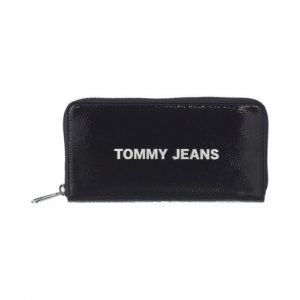 Tommy Jeans Tjw Modern Girl Lrg Lompakko