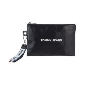 Tommy Jeans Tjw Modern Girl Pouch Laukku