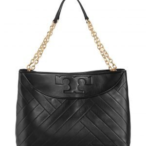 Tory Burch Alexa Slouchy Tote Nahkalaukku