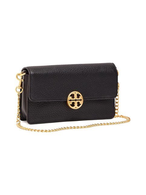 Chelsea chain pouch hotsell