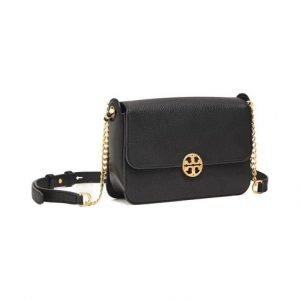 Tory Burch Chelsea Cross Body Nahkalaukku